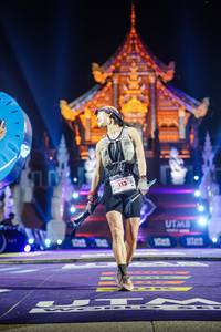 BIB: 113
                            <button type="button" onclick="openModal(22645323)" class="btn btn-primary btn-sm float-right btn-popup" data-toggle="modal" data-target=".modal-high-quality">
                        <i class="fas fa-shopping-cart"></i> Add to Cart
                    </button>
                                            <button type="button" onclick="isThisMe(22645323, true)" class="btn btn-success btn-sm float-right btn-popup btn-isme hidden" data-toggle="tooltip" data-placement="bottom" title="นี่คือรูปของคุณใช่ไหม คลิกที่นี่เพื่อเอาเข้าอัลบั้ม">
                        <i class="fas fa-plus"></i> Add to album
                    </button>
                    <button type="button" onclick="isThisMe(22645323, false)" class="btn btn-warning btn-sm float-right btn-popup btn-isnotme hidden">
                        <i class="fas fa-ban"></i> Remove from album
                    </button>